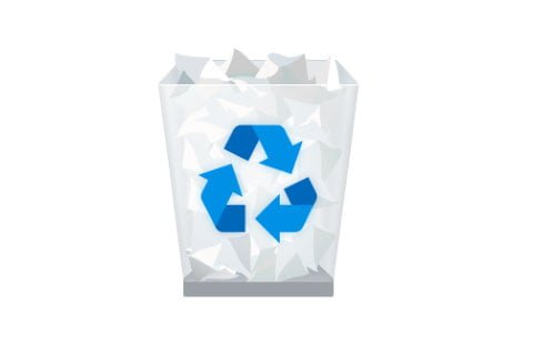 Recycle Bin