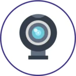 Webcam Input